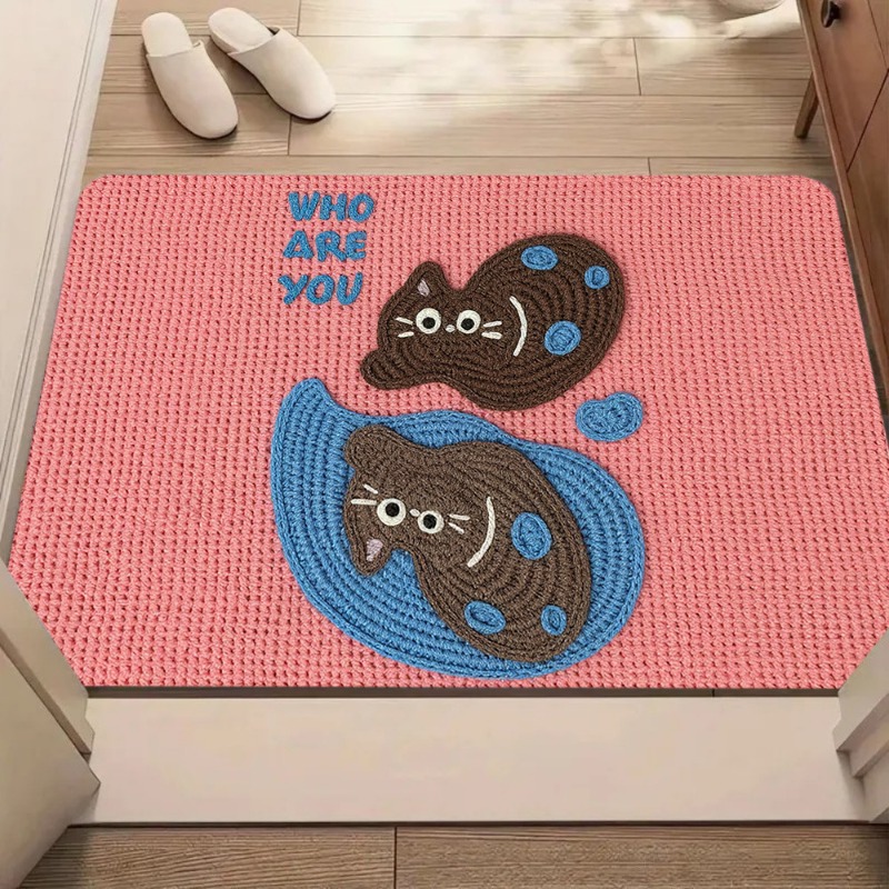 Kids Outdoor Ideas - Kız Çocuk Odası Dekoru için Pembe