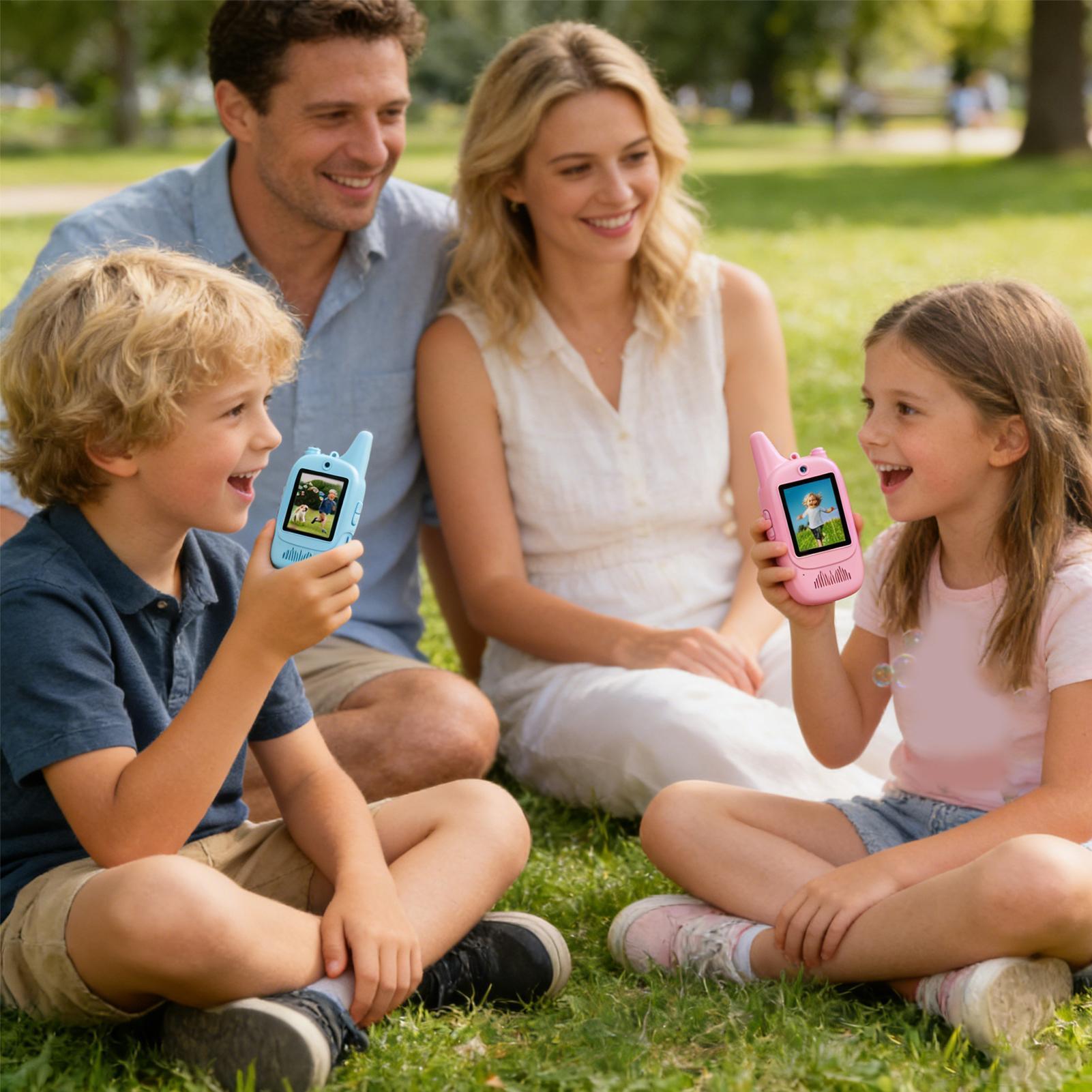 Kids Outdoor Videos - Yükseltme Çocuk Çocuklar Video Konuşan Oyuncaklar