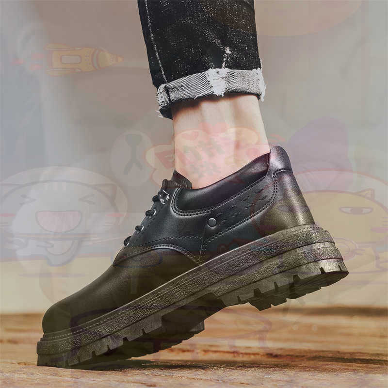 Kids Outdoor Ideas - Koyu Doğal Deri Moda Eğitmenler Tenis