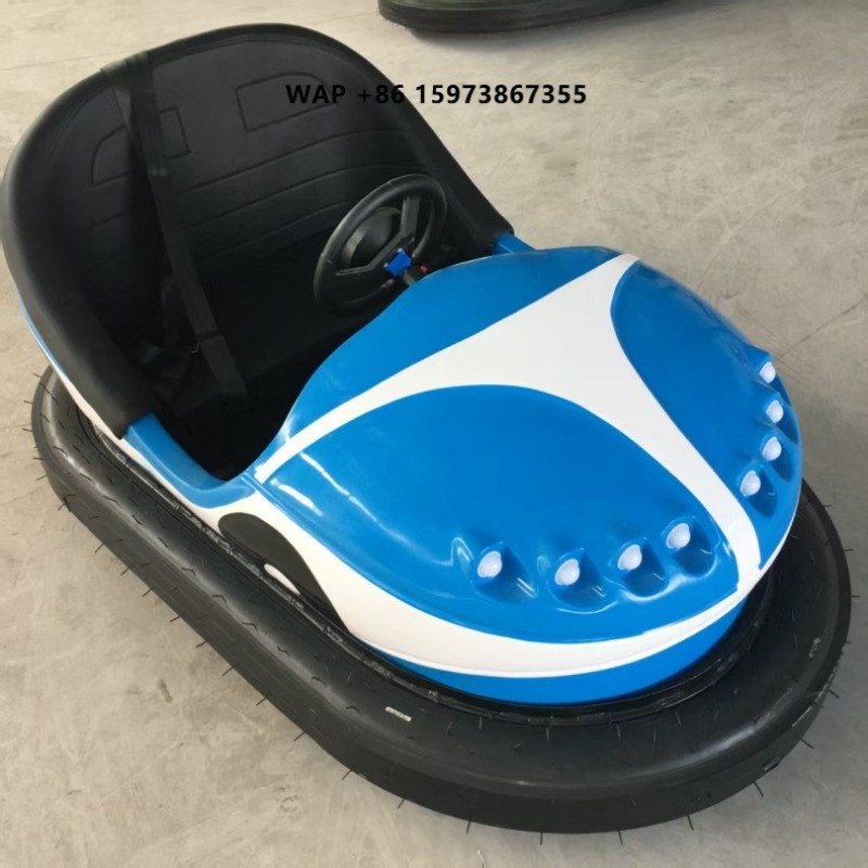 Kids Outdoor Electric Car - Toptan Tedarikçi Elektrikli Akülü Açık Hava