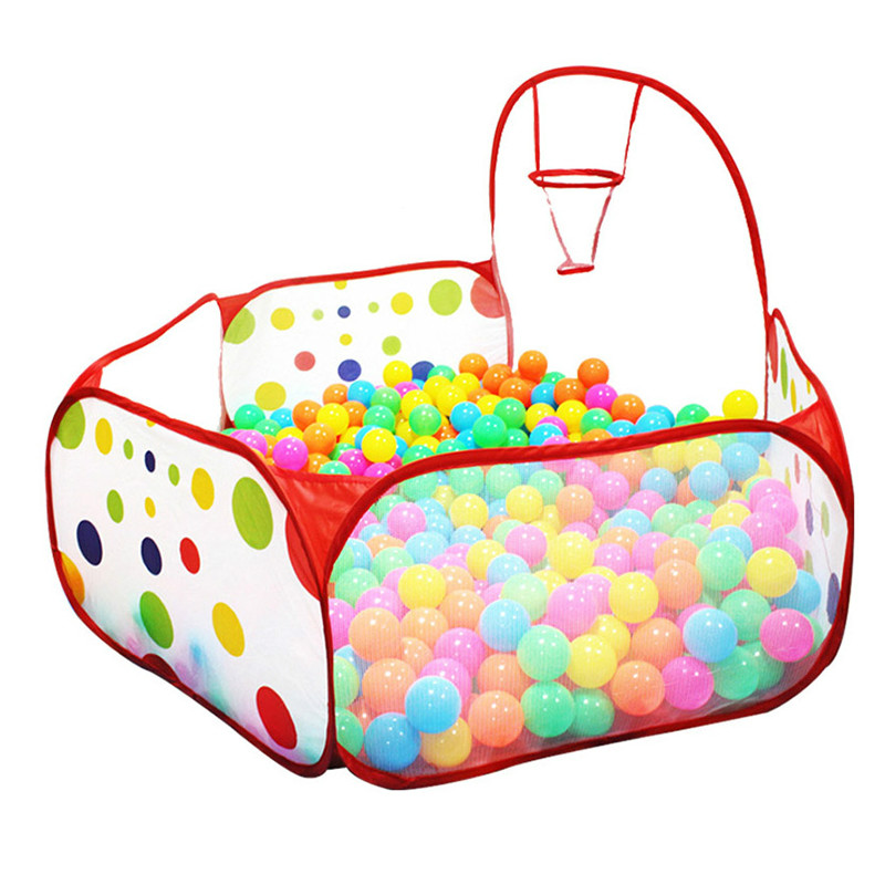 Sepet ile katlanabilir okyanus - Kids Outdoor Wendy House incelemesi ve fiyatı