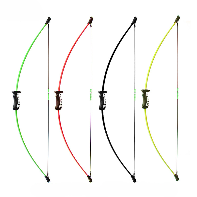 37 inç Çocuk Oyuncak Yay Seti  - Kids Outdoor Archery Set incelemesi ve fiyatı