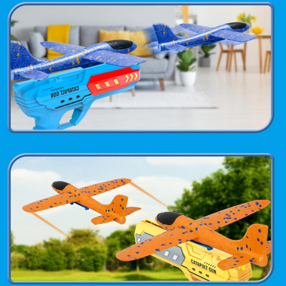 Uçan Oyuncak Çocuk Hediyeleri  - Kids Outdoor Play Equipment incelemesi ve fiyatı