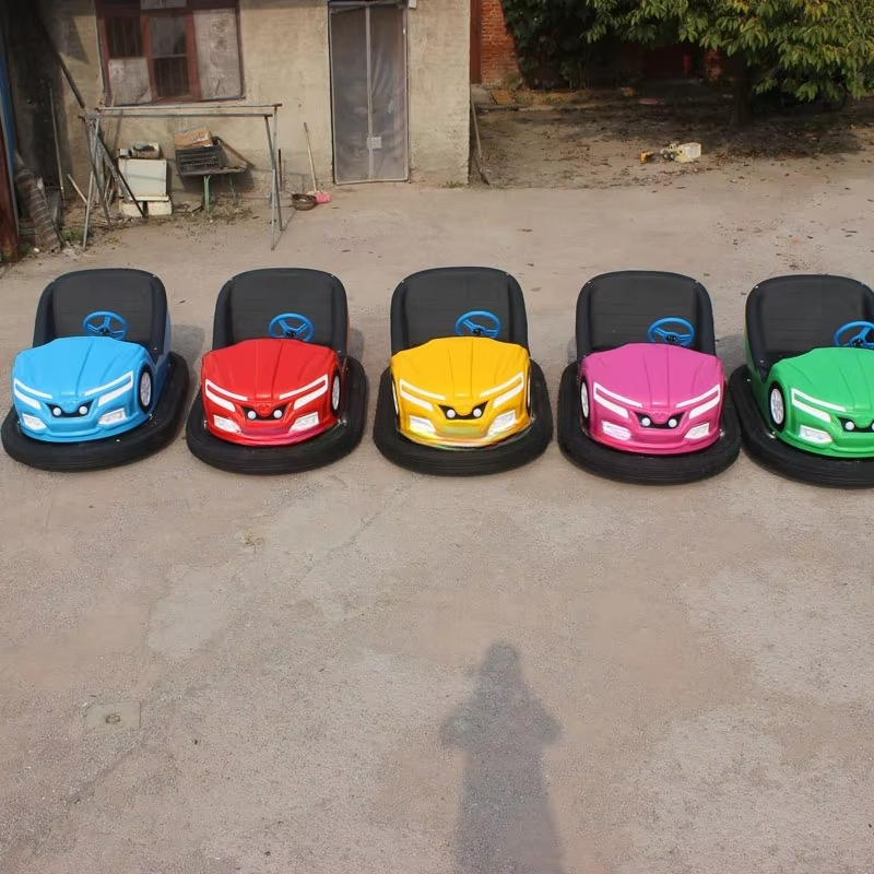 Yüksek Kaliteli İndirimli Kapa - Kids Outdoor Electric Car incelemesi ve fiyatı