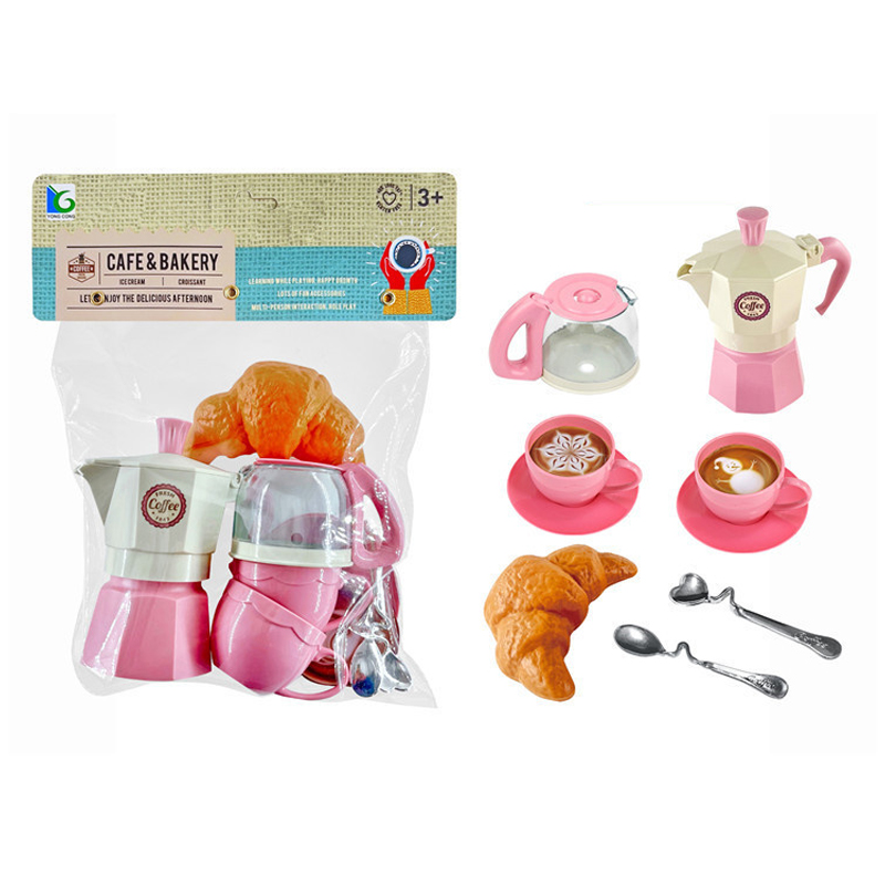 11 adet oyna Pretend simülasyo - Kids Outdoor House With Kitchen incelemesi ve fiyatı