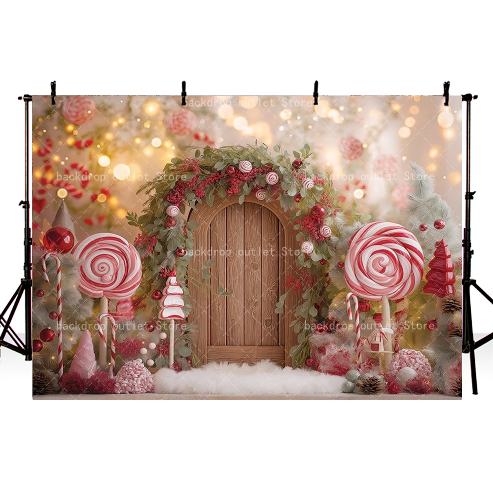 Mehofond Noel Fotoğrafçılığı A - Kids Outdoor Treehouse incelemesi ve fiyatı