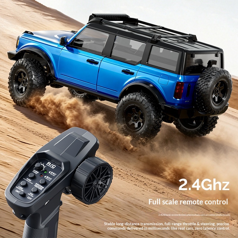 Hongxing R22 RC Uzaktan Kumand - Kids Outdoor Vehicles incelemesi ve fiyatı