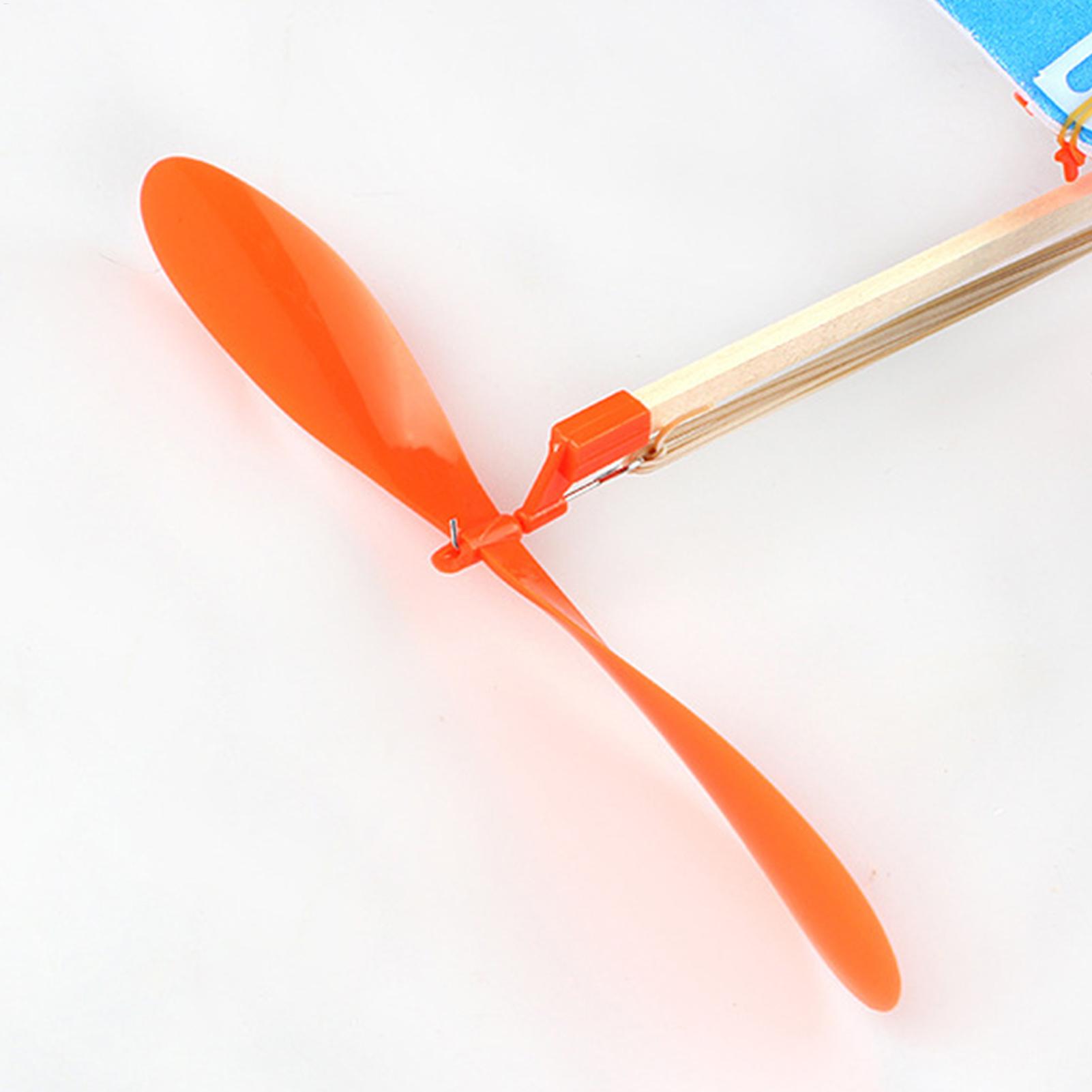 Lastik Bantlı Uçaklar Motorlu  - Kids Outdoor Play Equipment incelemesi ve fiyatı