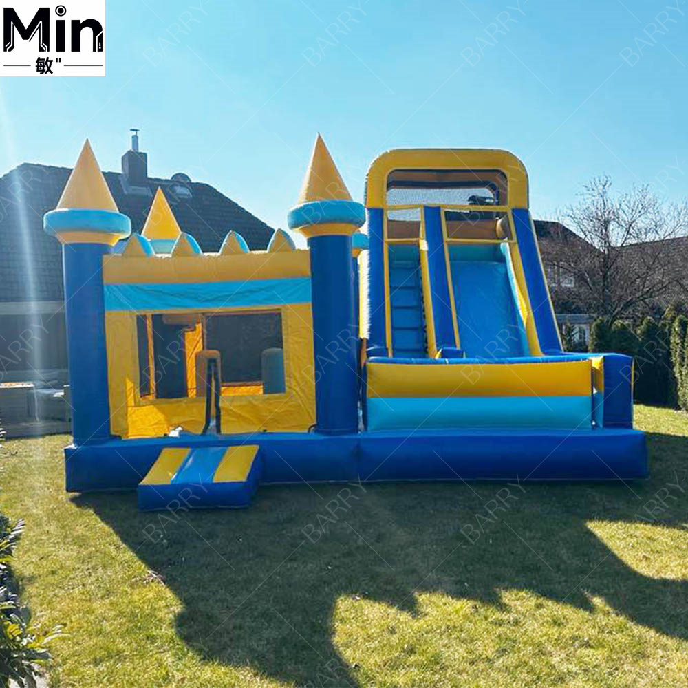 Sıcak Fırsat Küçük Şişme Oyun  - Kids Outdoor Wendy House incelemesi ve fiyatı