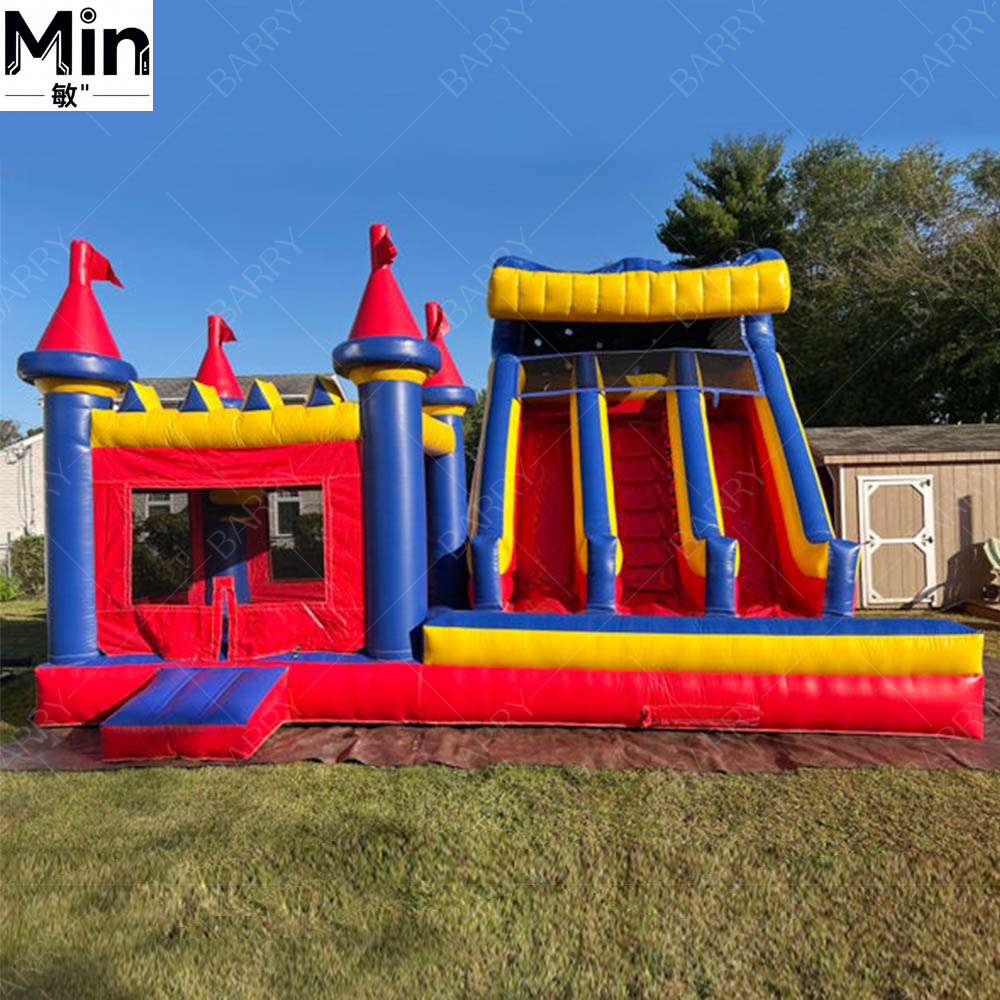 Sıcak Fırsat Küçük Şişme Oyun  - Kids Outdoor Wendy House incelemesi ve fiyatı