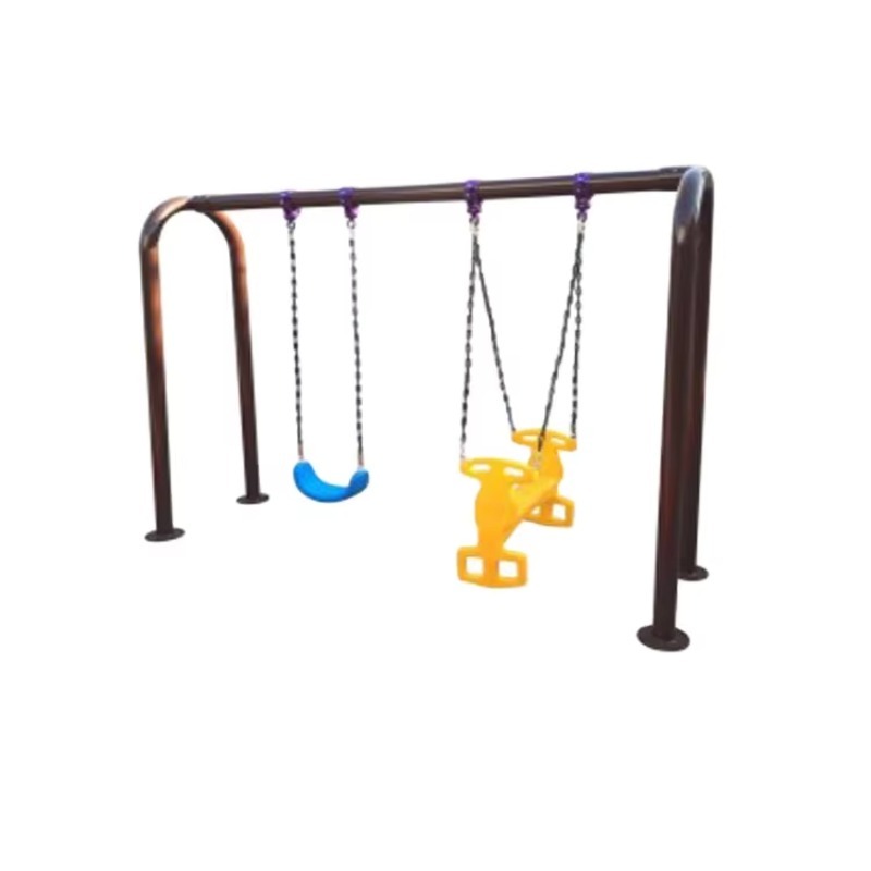 Sıcak Fırsat Ticari Eğlence Pa - Kids Outdoor Play Equipment incelemesi ve fiyatı