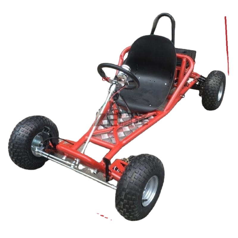 Yeni SPEEDBAY Çocuk Karting Ar - Kids Outdoor Karting incelemesi ve fiyatı