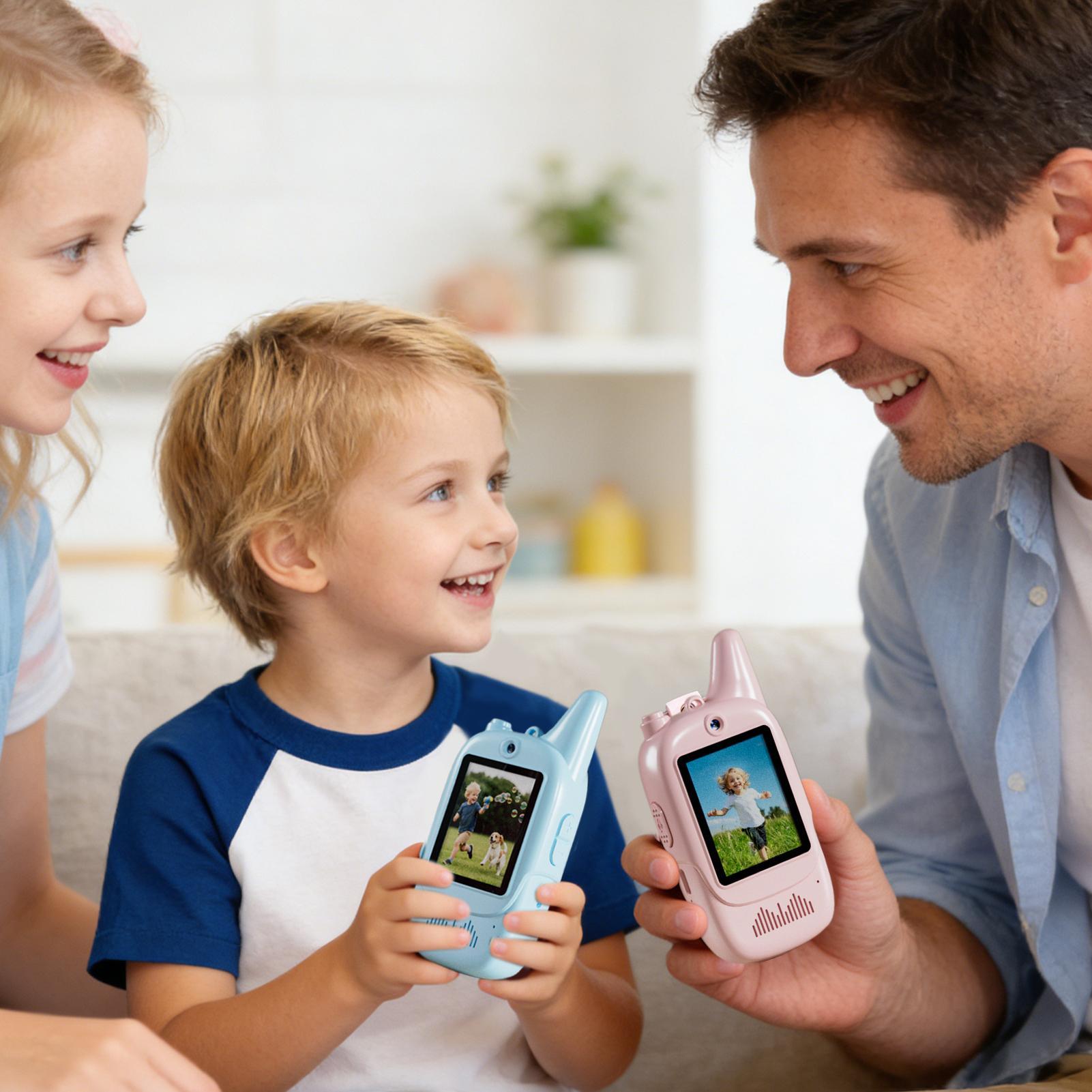 Yükseltme Çocuk Çocuklar Video - Kids Outdoor Videos incelemesi ve fiyatı