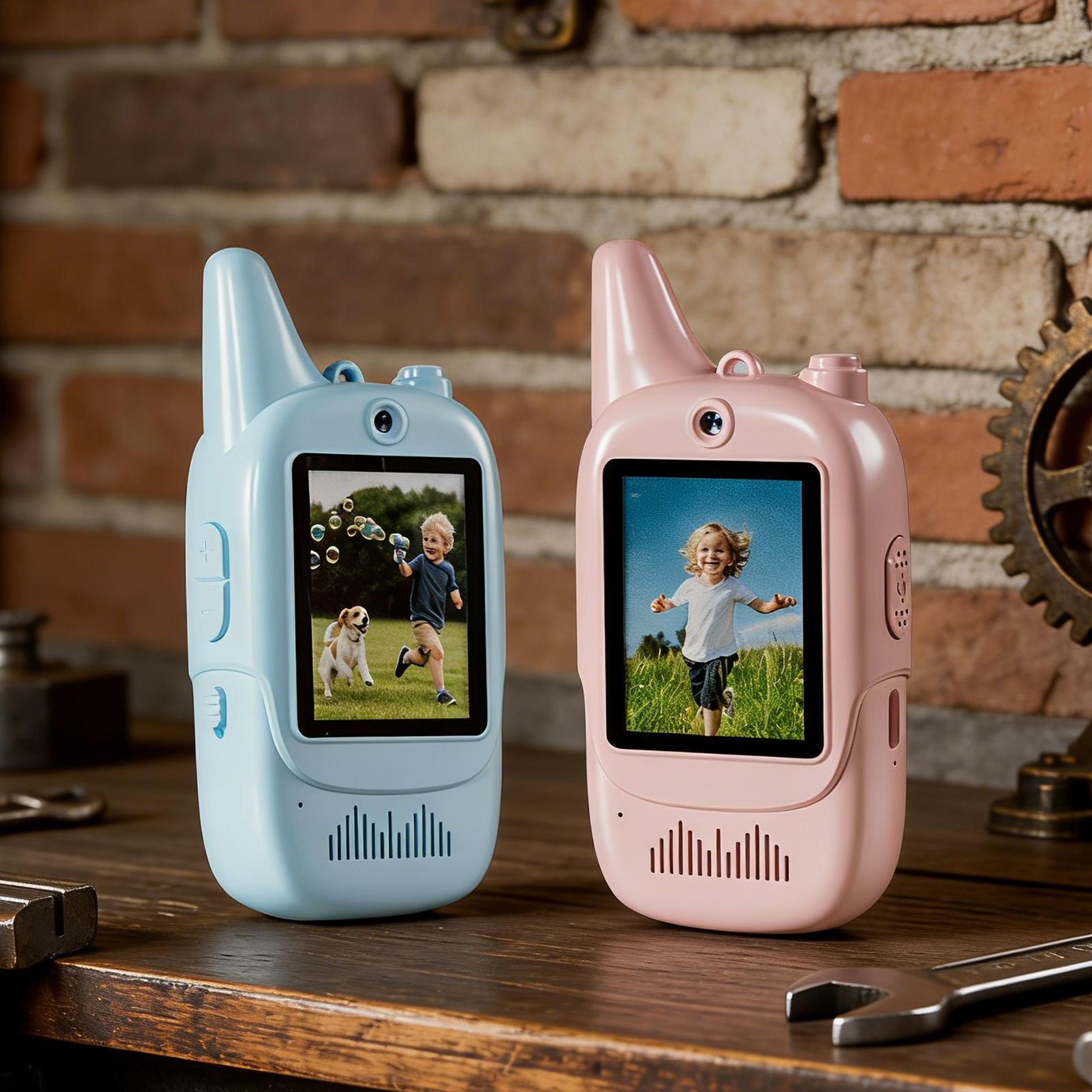 Yükseltme Çocuk Çocuklar Video - Kids Outdoor Videos incelemesi ve fiyatı
