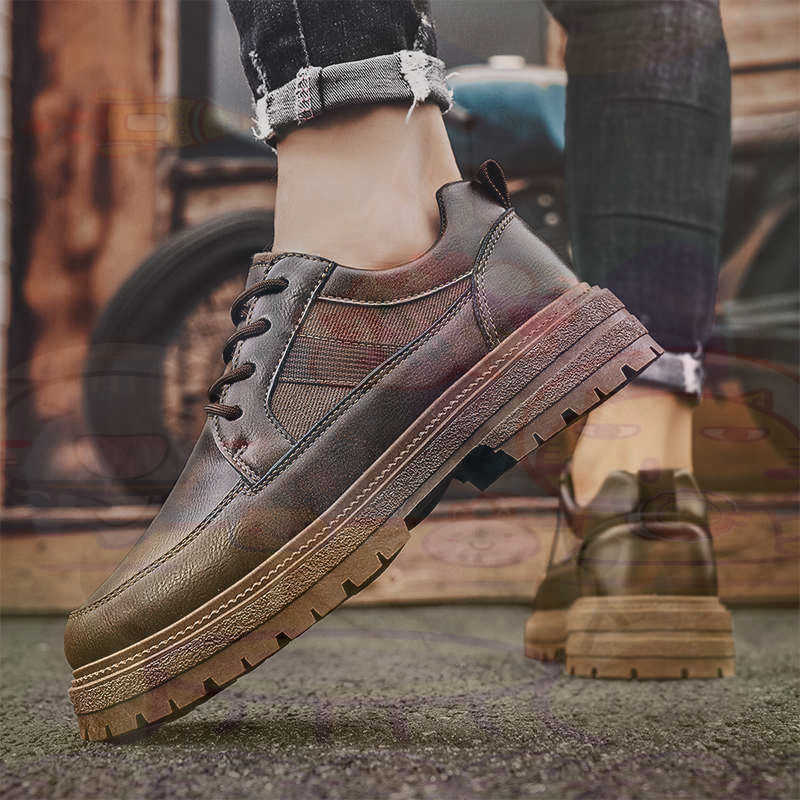Koyu Doğal Deri Moda Eğitmenle - Kids Outdoor Ideas incelemesi ve fiyatı