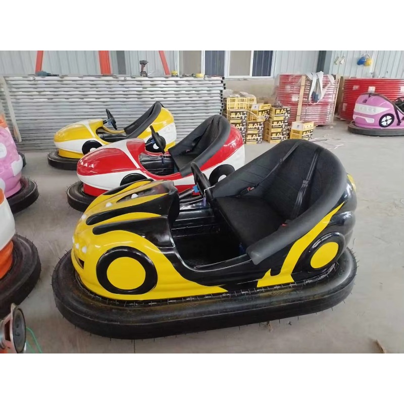 Toptan Tedarikçi Elektrikli Ak - Kids Outdoor Electric Car incelemesi ve fiyatı