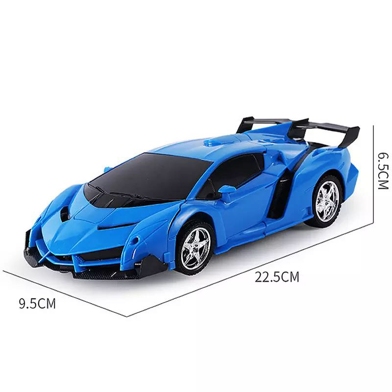 2in1 Elektrikli RC Araba Dönüş - Kids Outdoor Play Equipment incelemesi ve fiyatı