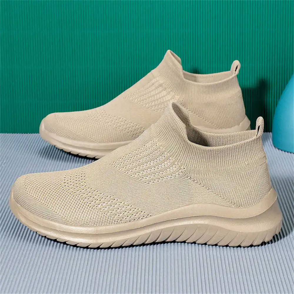Bej Yumuşak Yeni Yenilik Tenis - Kids Outdoor Ideas incelemesi ve fiyatı