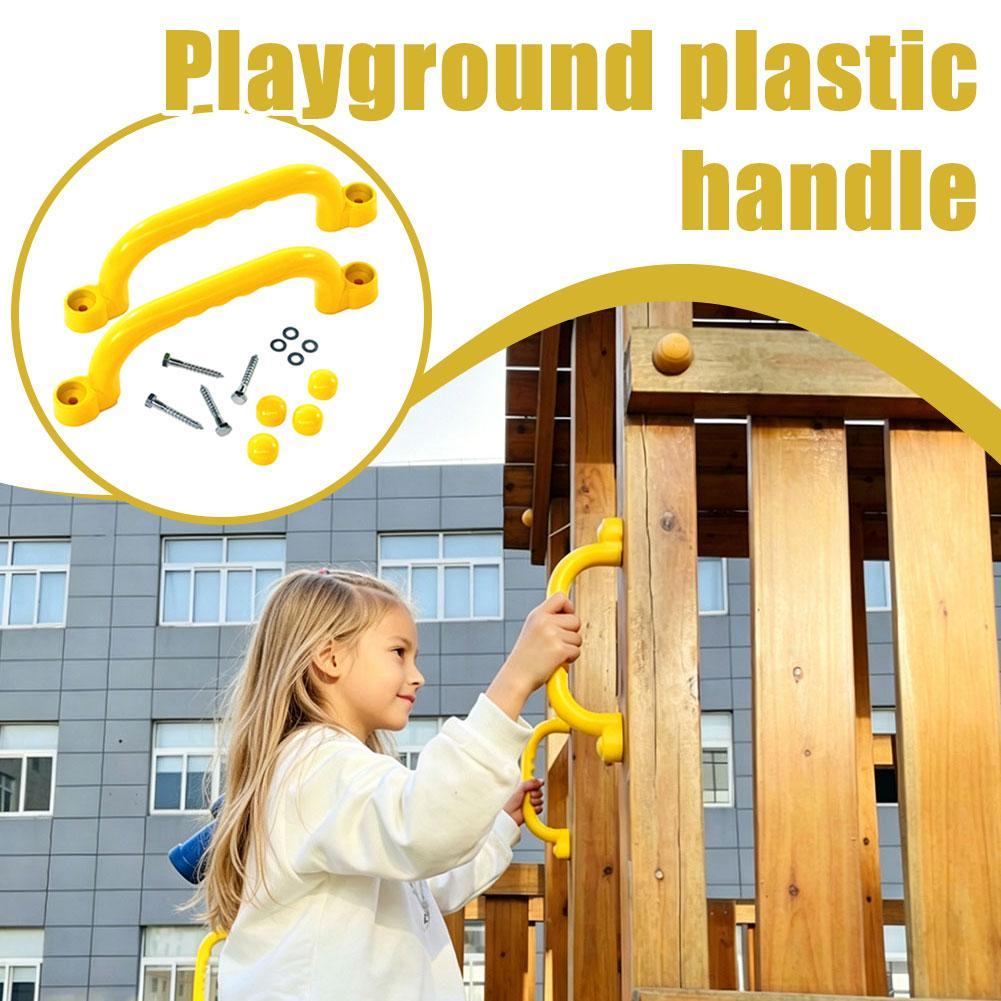 Oyun alanı güvenlik kolları tı - Kids Outdoor Treehouse incelemesi ve fiyatı