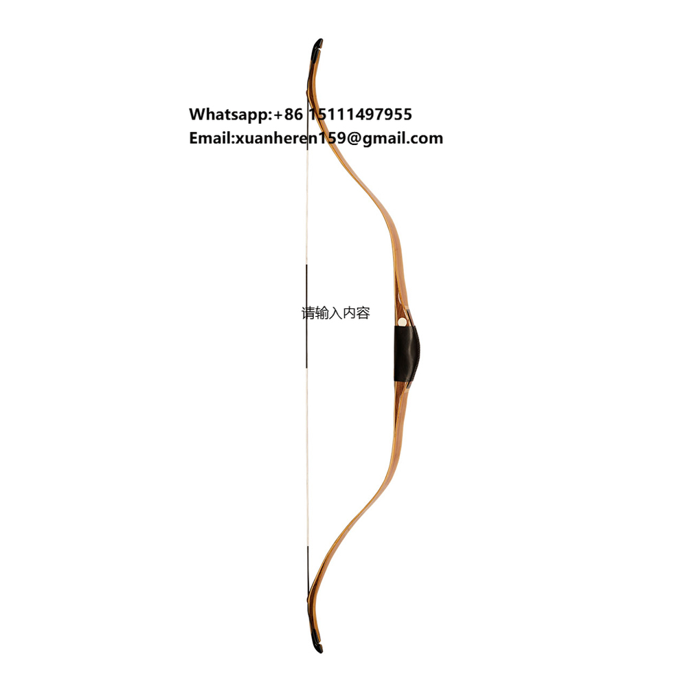 Çocuklar için Yeni Geleneksel  - Kids Outdoor Archery Set incelemesi ve fiyatı