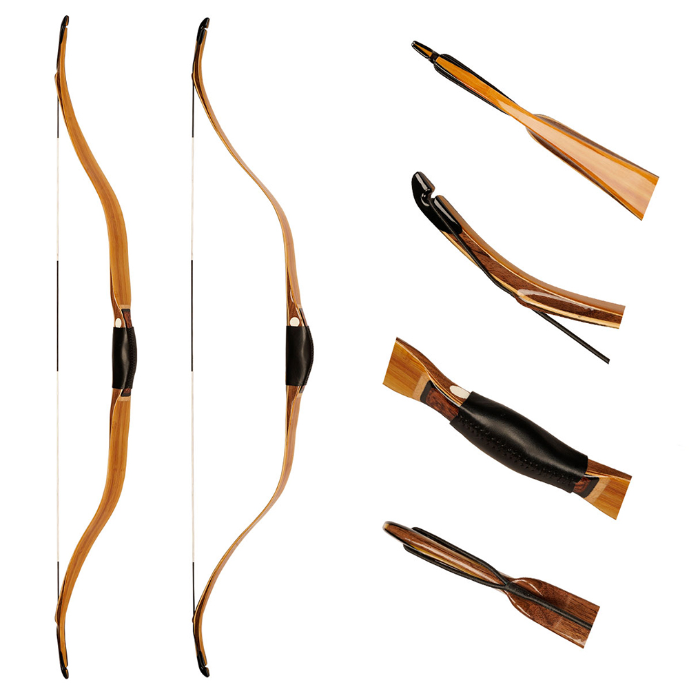 Çocuklar için Yeni Geleneksel  - Kids Outdoor Archery Set incelemesi ve fiyatı