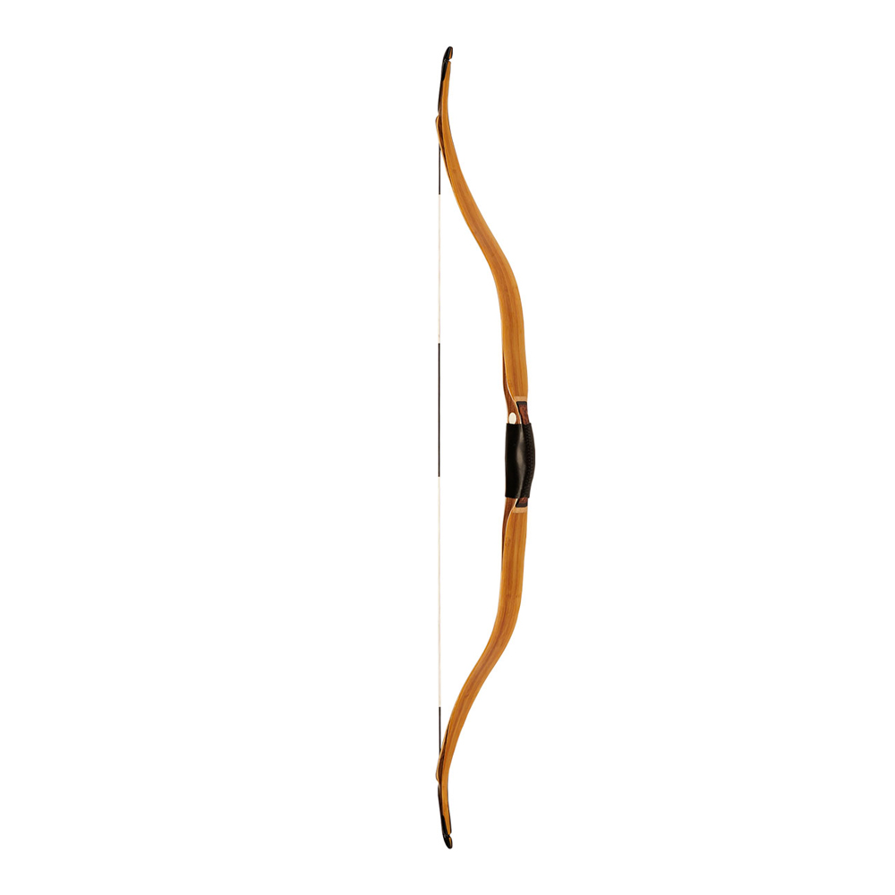 Çocuklar için Yeni Geleneksel  - Kids Outdoor Archery Set incelemesi ve fiyatı