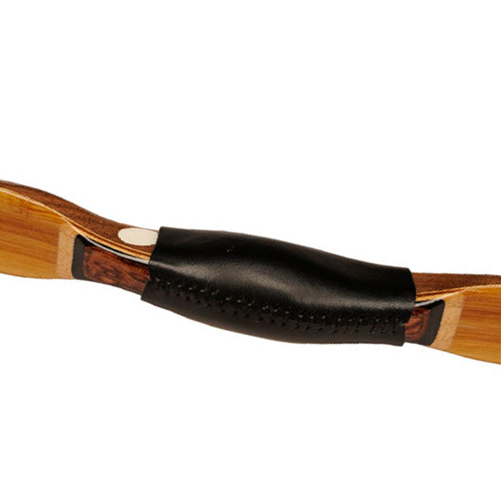 Çocuklar için Yeni Geleneksel  - Kids Outdoor Archery Set incelemesi ve fiyatı