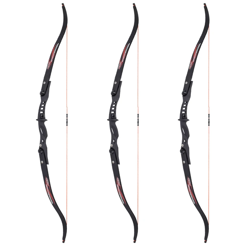17'', 20lbs, Okçuluk Rekürv Ya - Kids Outdoor Archery Set incelemesi ve fiyatı