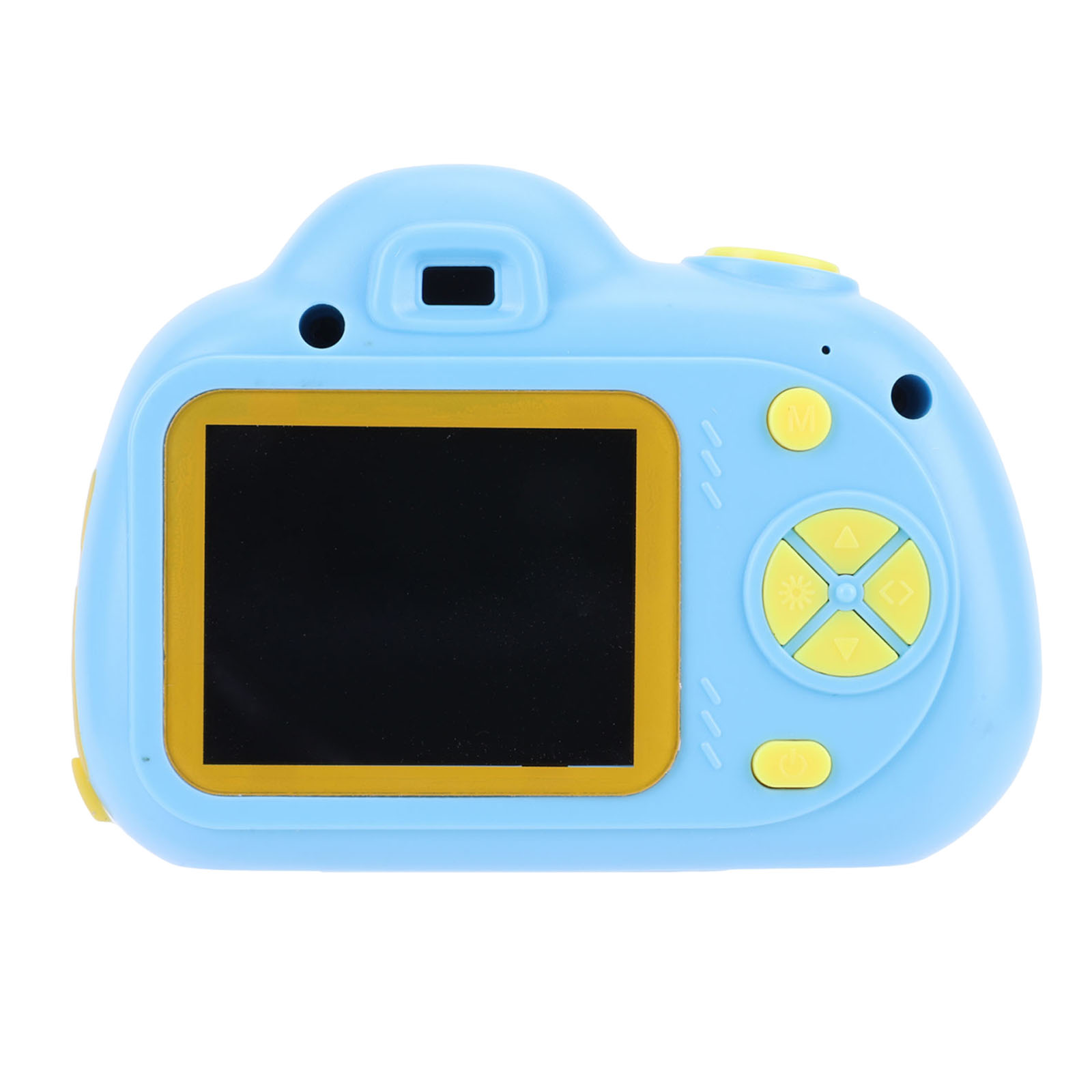 Sevimli Karikatür Fotoğraf Kam - Kids Outdoor Videos incelemesi ve fiyatı