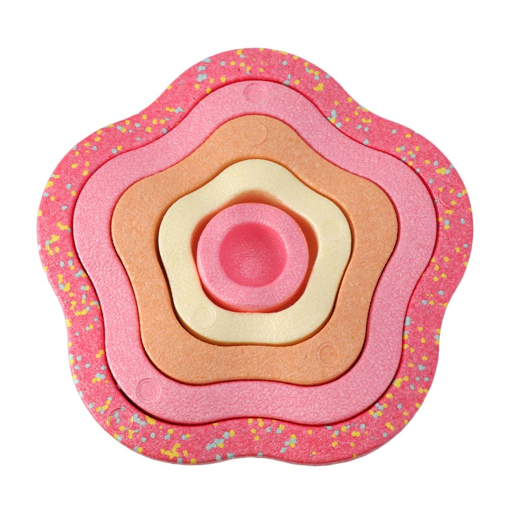 Nehir Taşları Denge Oyunu Beş  - Stepping Stone Foam incelemesi ve fiyatı