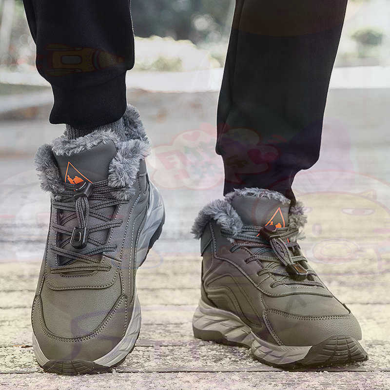 Meşru Deri Fuşya Sepet Ayakkab - Kids Outdoor Ideas incelemesi ve fiyatı