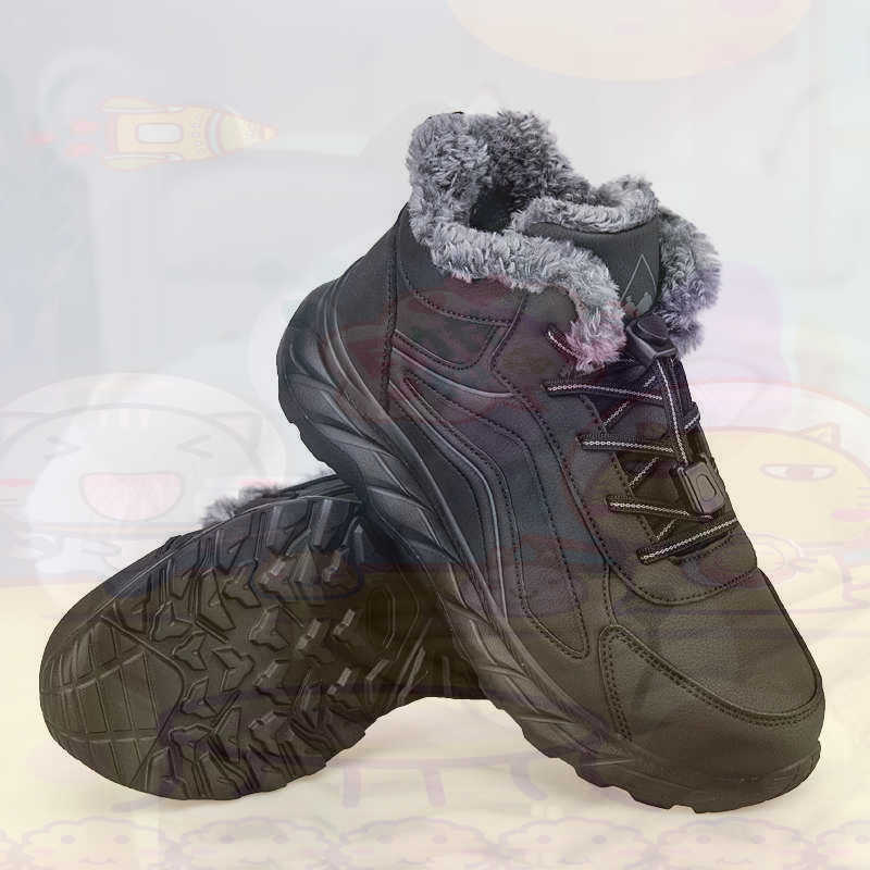 Meşru Deri Fuşya Sepet Ayakkab - Kids Outdoor Ideas incelemesi ve fiyatı