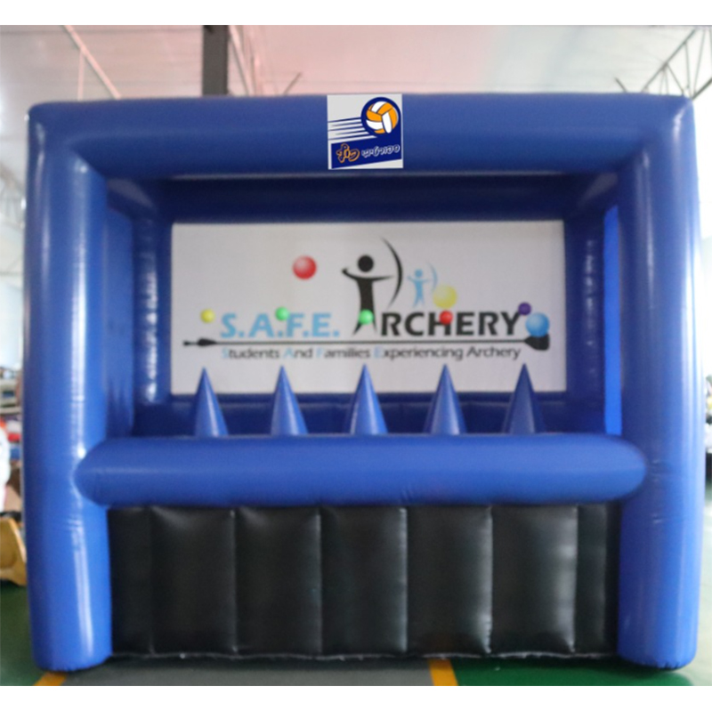 Çocuklar ve Yetişkinler İçin Ş - Kids Outdoor Archery Set incelemesi ve fiyatı