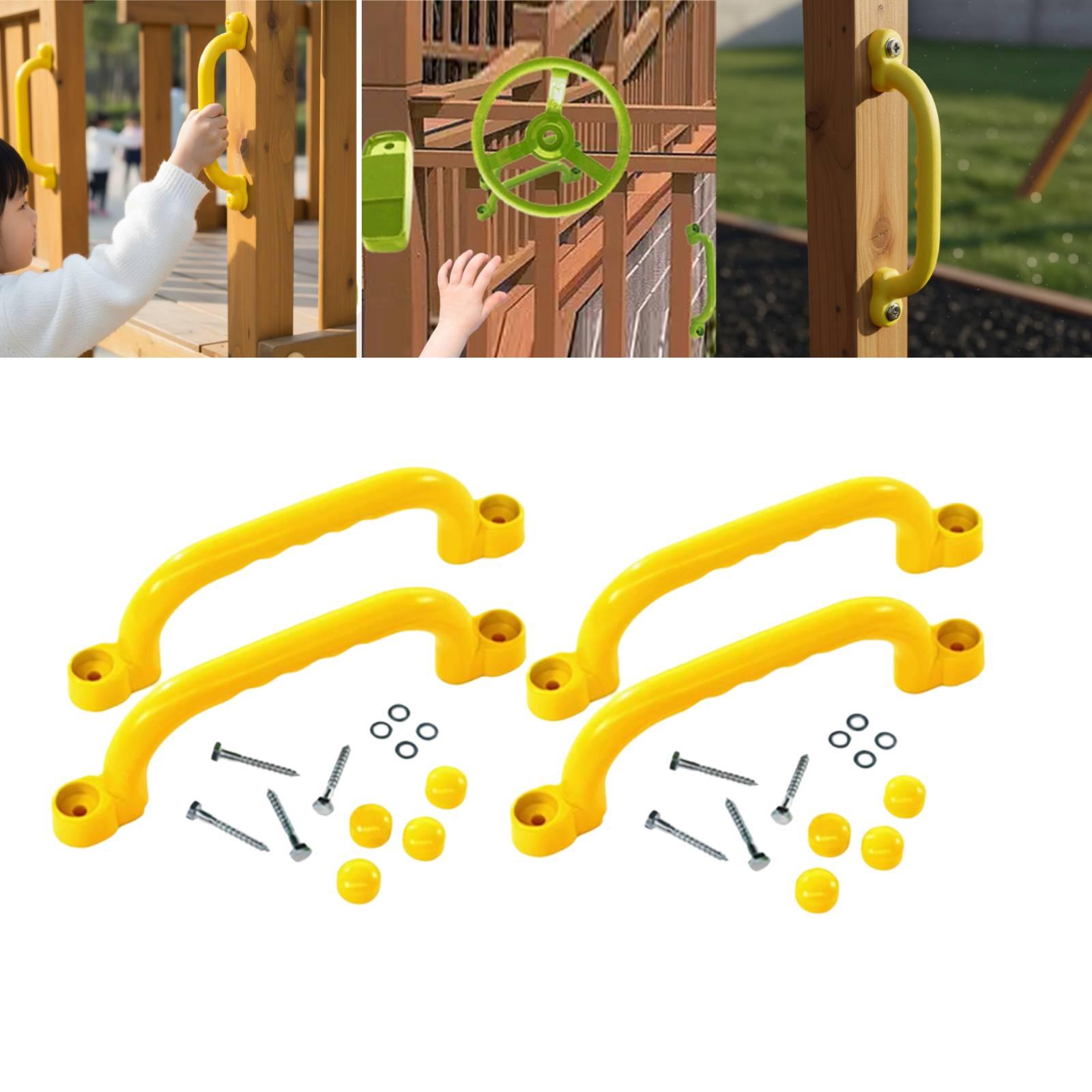 Açık Hava Tırmanma Çerçevesi K - Kids Outdoor Treehouse incelemesi ve fiyatı