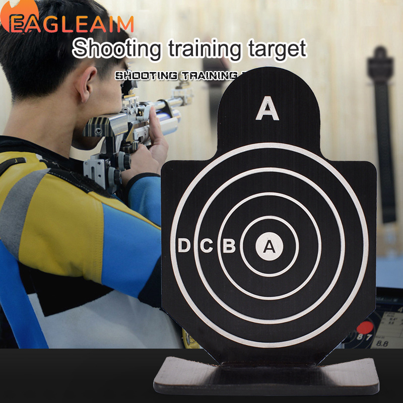 4/6 adet Set açık havada ayarl - Kids Outdoor Archery Set incelemesi ve fiyatı