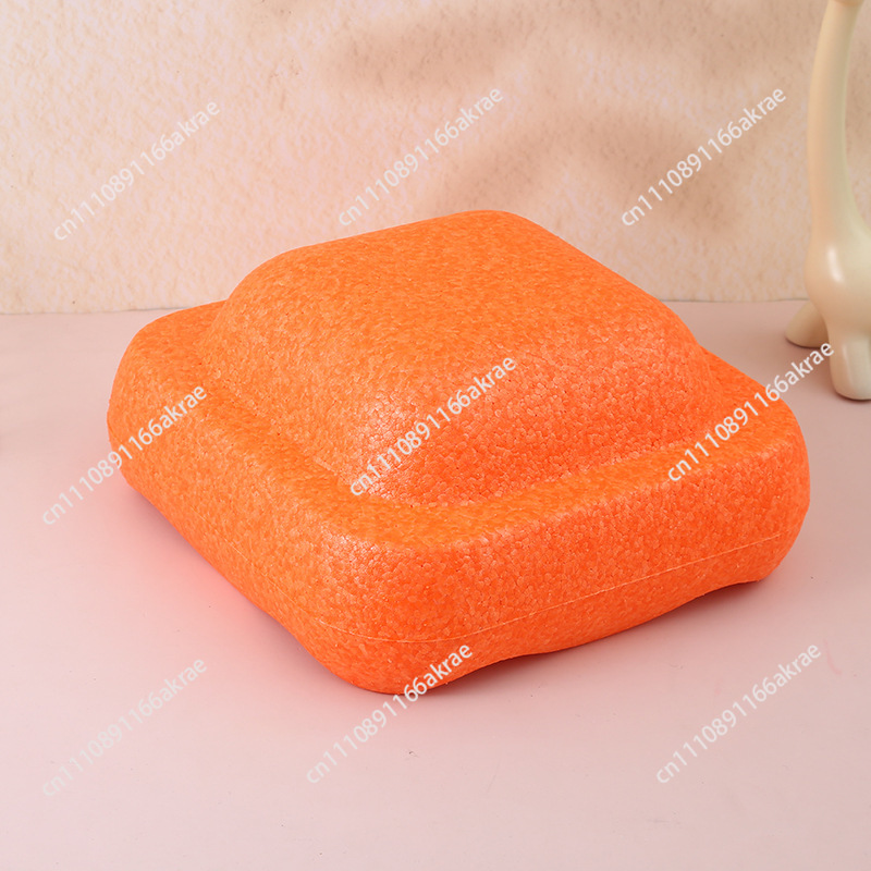 Çevre dostu yüksek yoğunluklu  - Stepping Stone Foam incelemesi ve fiyatı