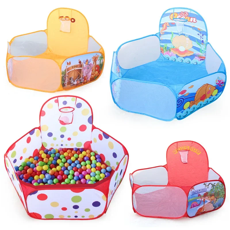 Taşınabilir çocuk çocuklar oyu - Kids Outdoor Wendy House incelemesi ve fiyatı