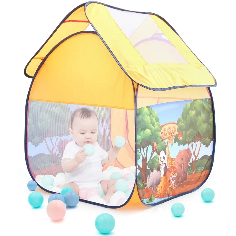 Taşınabilir çocuk çocuklar oyu - Kids Outdoor Wendy House incelemesi ve fiyatı