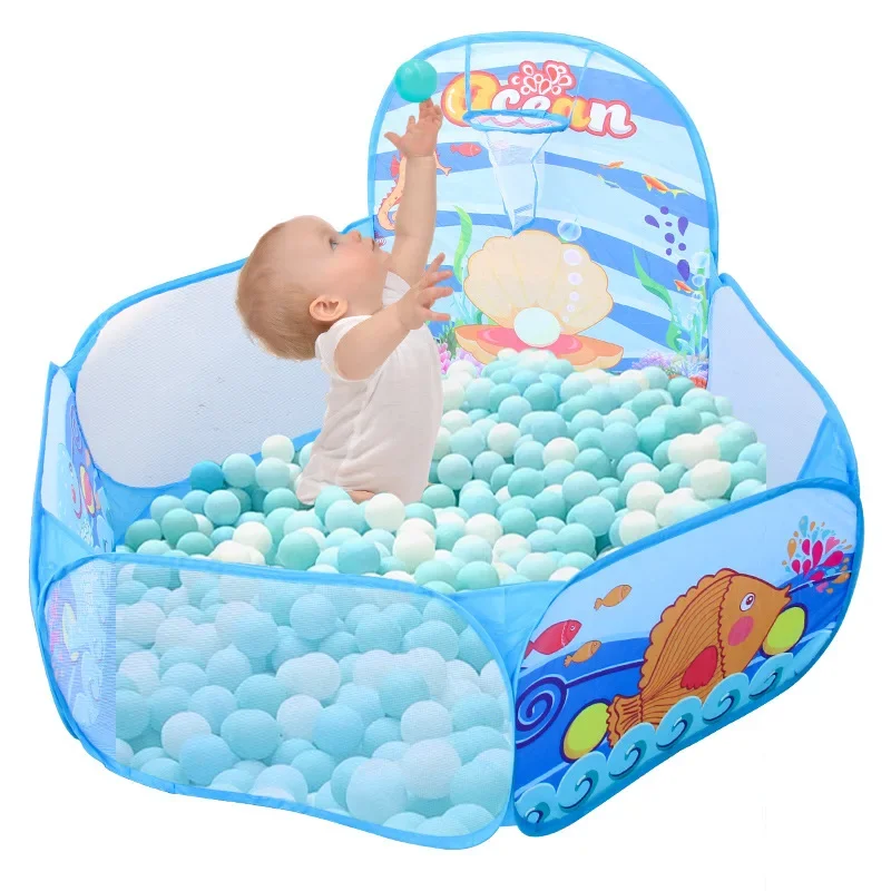 Taşınabilir çocuk çocuklar oyu - Kids Outdoor Wendy House incelemesi ve fiyatı