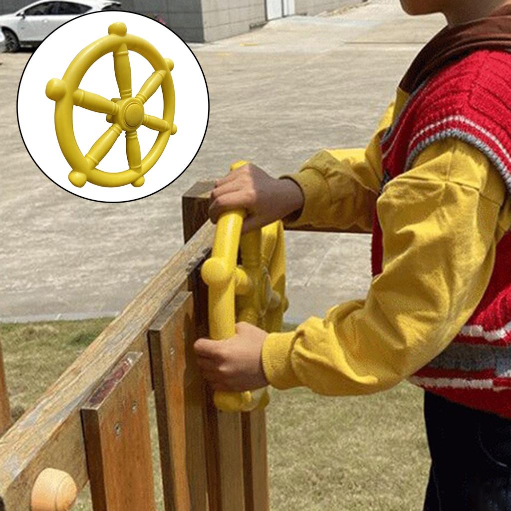 Oyun Alanı Aksesuarları, Çocuk - Kids Outdoor Treehouse incelemesi ve fiyatı