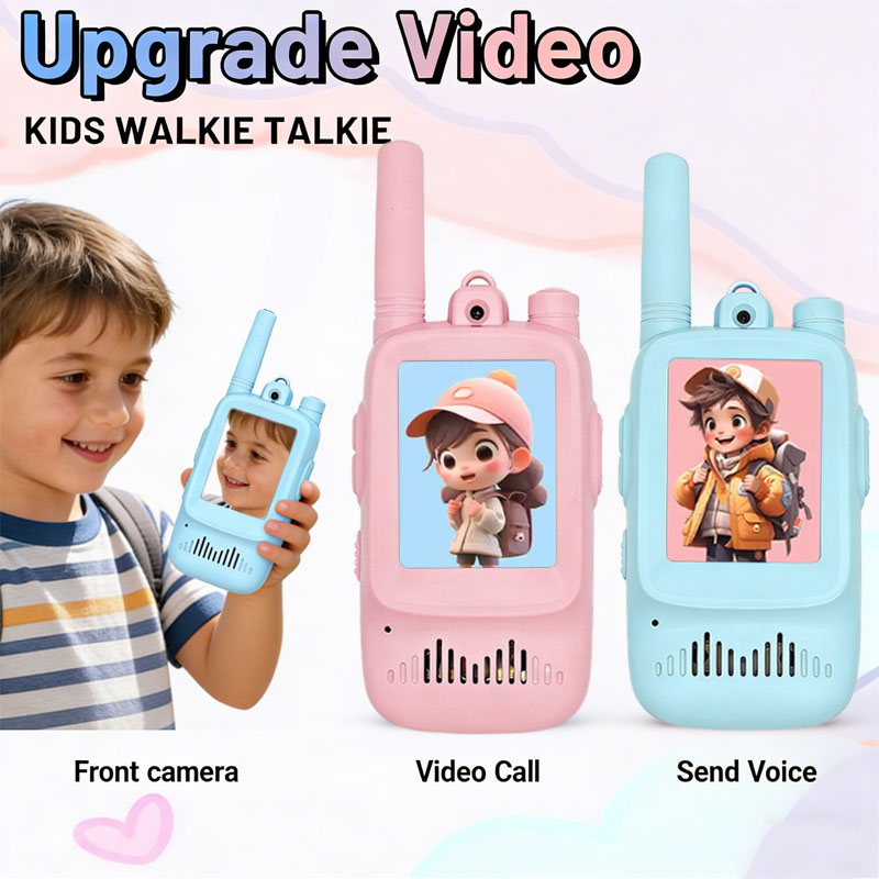 2 adet Çocuklar için Şarj Edil - Kids Outdoor Videos incelemesi ve fiyatı