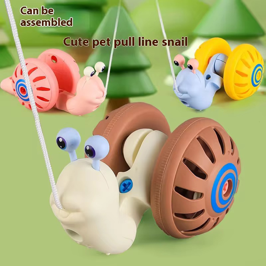 1 adet halat montaj çekme ipli - Kids Outdoor Play Equipment incelemesi ve fiyatı