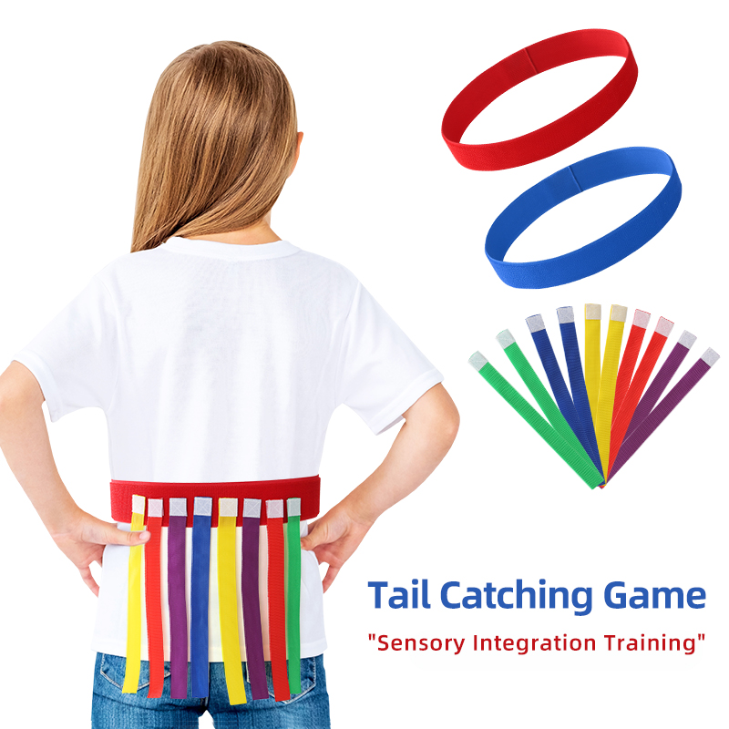 Çocuklar Açık Komik Oyun Alıcı - Kids Outdoor Play Equipment incelemesi ve fiyatı