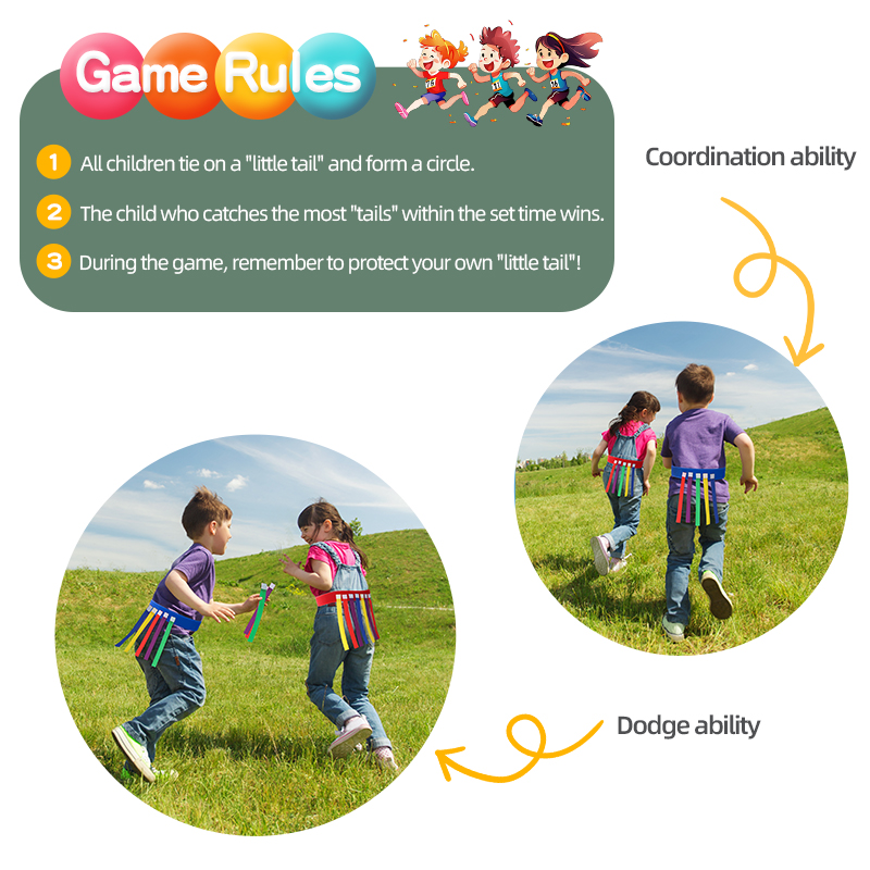 Çocuklar Açık Komik Oyun Alıcı - Kids Outdoor Play Equipment incelemesi ve fiyatı