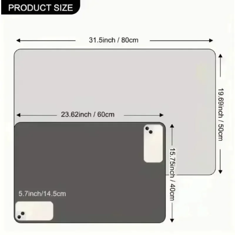 2D Düz Gizemli Merdiven Kapı P - Stepping Stone Foam incelemesi ve fiyatı