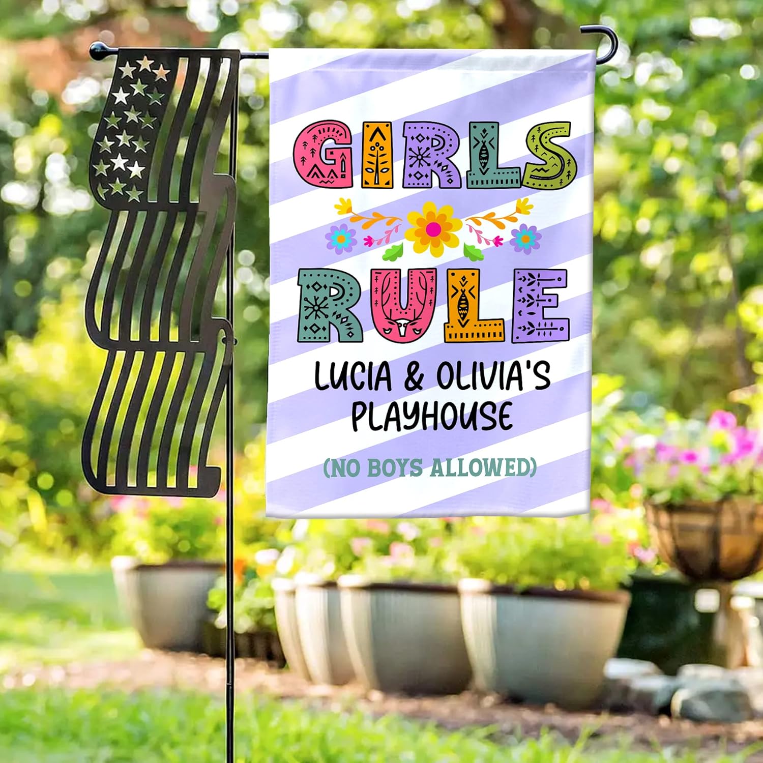 VOTANTA Kişiselleştirilmiş Oyu - Kids Outdoor Treehouse incelemesi ve fiyatı