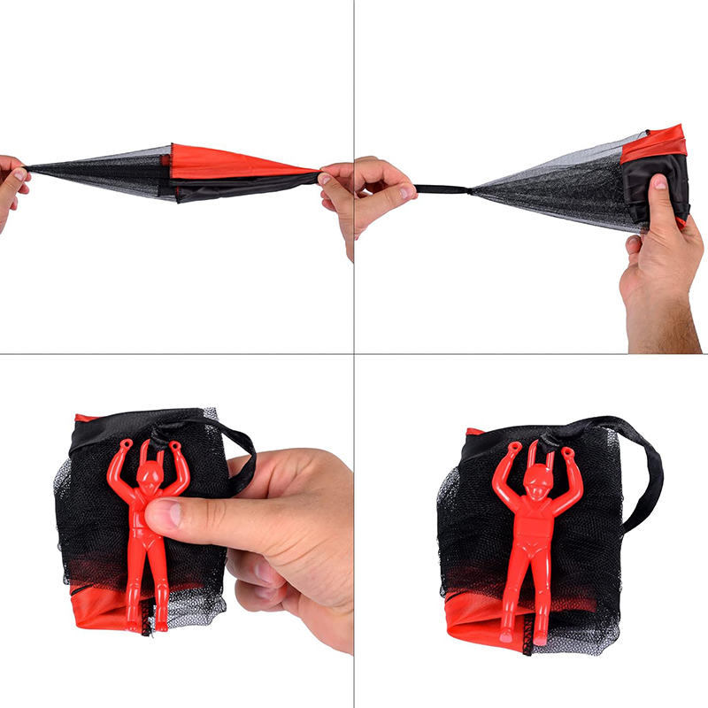 120-128 karakter: Açık Hava Uç - Kids Outdoor Ideas incelemesi ve fiyatı