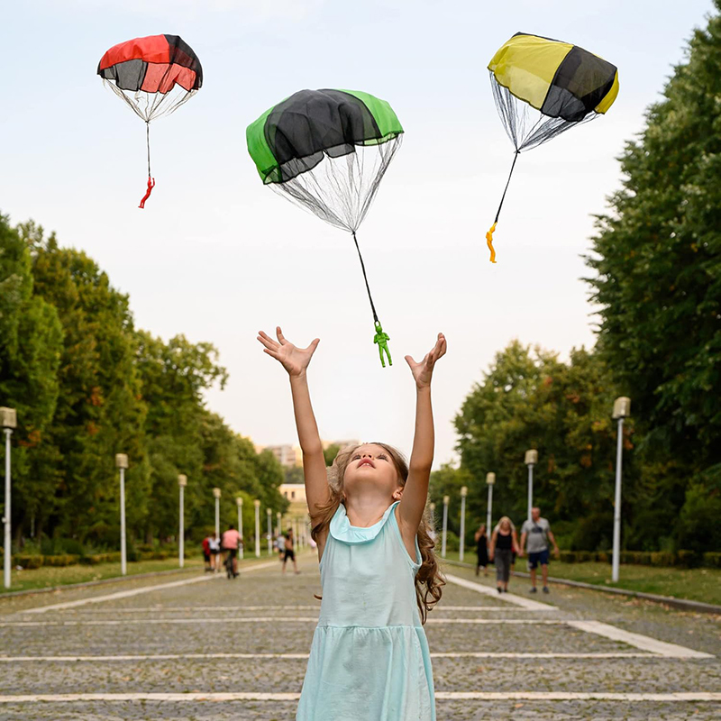 120-128 karakter: Açık Hava Uç - Kids Outdoor Ideas incelemesi ve fiyatı
