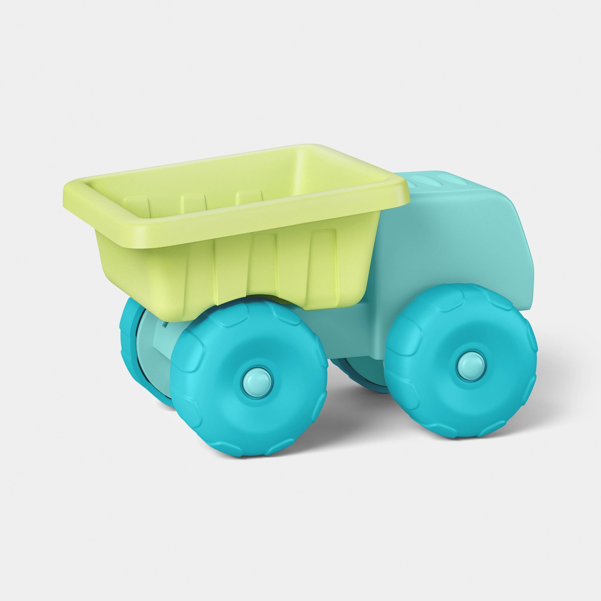 Kum Kamyonu Oyuncak Plaj Oyun  - Kids Outdoor Vehicles incelemesi ve fiyatı
