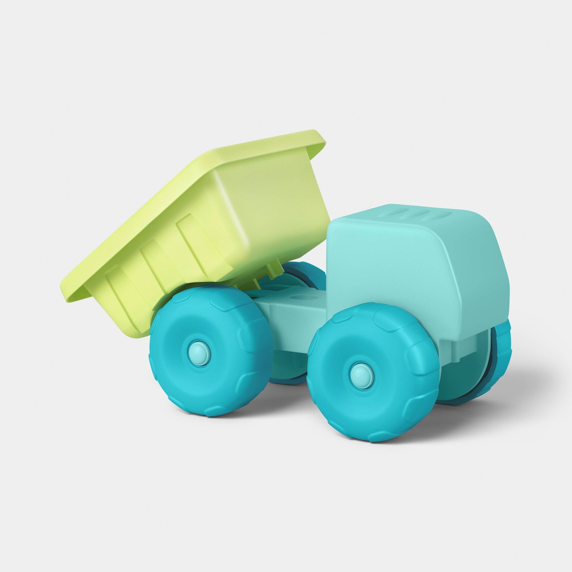 Kum Kamyonu Oyuncak Plaj Oyun  - Kids Outdoor Vehicles incelemesi ve fiyatı